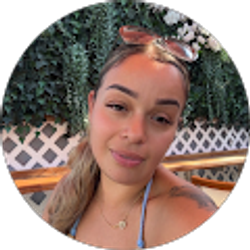 Profile photo of Vanessa Rodriguez