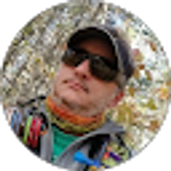 Profile photo of Mark Kelemen