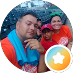 Profile photo of Elias Macias