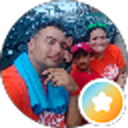Profile photo of Elias Macias