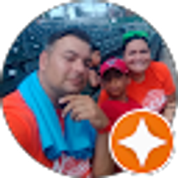 Profile photo of Elias Macias