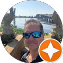 Profile photo of mynascarfan