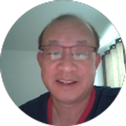 Profile photo of charlie wang
