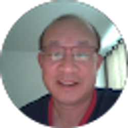 Profile photo of charlie wang