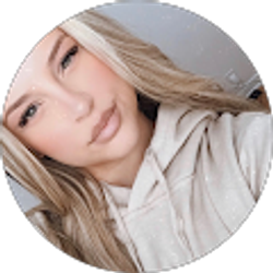 Profile photo of Kary A