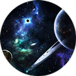 Profile photo of Charley Meyer