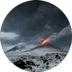 Profile photo of Carlo Melendez