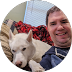 Profile photo of Justin Wiseman