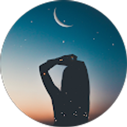 Profile photo of Heiley Pierre