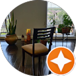 Profile photo of Sandy Jackson