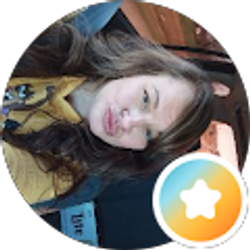 Profile photo of Ashly