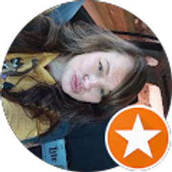 Profile photo of Ashly