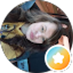 Profile photo of Ashly