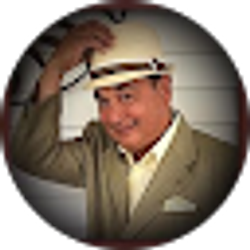 Profile photo of Eddie Sal