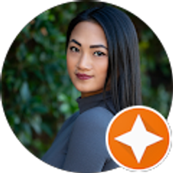 Profile photo of Janny Nguyen