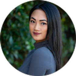 Profile photo of Janny Nguyen