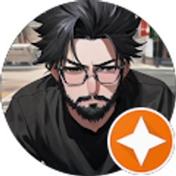 Profile photo of Steven Sigala