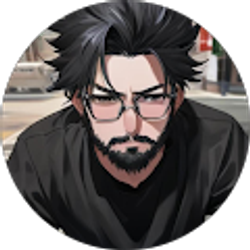 Profile photo of KgKing131