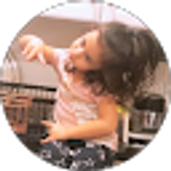 Profile photo of Maria Liaquat