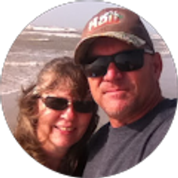 Profile photo of Jon Thompson