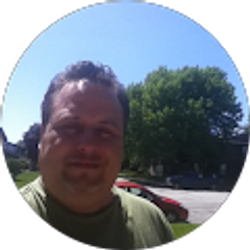 Profile photo of Smokinjoe10