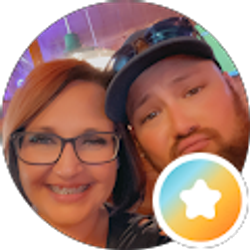 Profile photo of Jessica Whitener