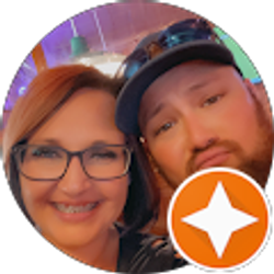 Profile photo of Jessica Whitener