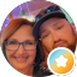 Profile photo of Jessica Whitener