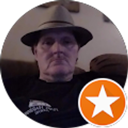 Profile photo of TLC CARROLL