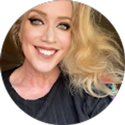 Profile photo of Cathi Gerhard