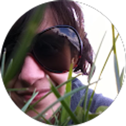 Profile photo of jennifer spencer