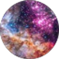 Profile photo of braulio aguilar