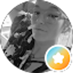 Profile photo of Tiffany Allen