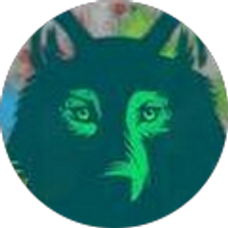 Profile photo of Delta Omega Wolf