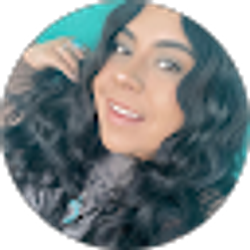 Profile photo of Amairany Jara