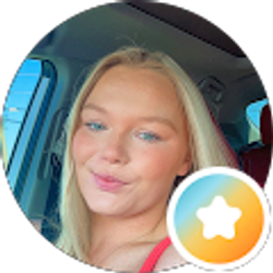 Profile photo of Grace Hawkins
