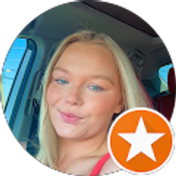 Profile photo of Grace Hawkins