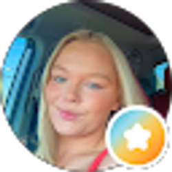 Profile photo of Grace Hawkins