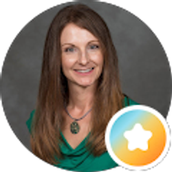 Profile photo of Alissa Moore