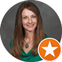 Profile photo of Alissa Moore