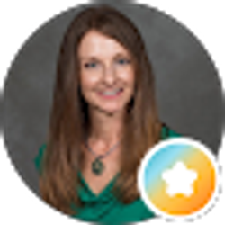 Profile photo of Alissa Moore