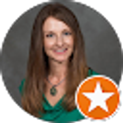 Profile photo of Alissa Moore