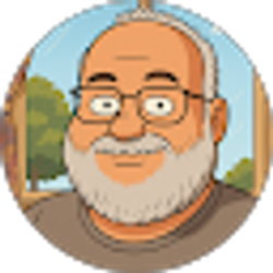 Profile photo of Phil Depperschmidt
