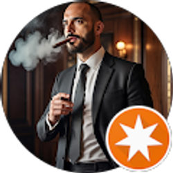 Profile photo of NEWTON GK