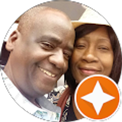 Profile photo of Honorine Diari