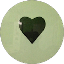 Profile photo of Marissa Martinez