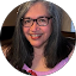 Profile photo of Sonya Minjarez