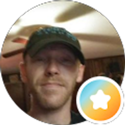 Profile photo of Brennen Betts