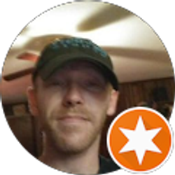 Profile photo of Brennen Betts