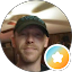 Profile photo of Brennen Betts